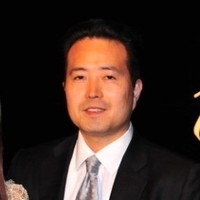Thomas Chai