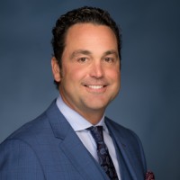 John Aif Email & Phone Number