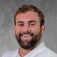 Fred McBride Email & Phone Number