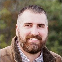 Jimmey Fawcett Email & Phone Number