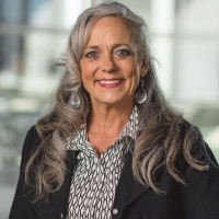 Michelle Ellsworth Email