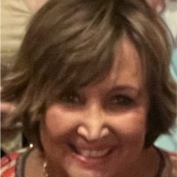 Montgomery Area Chamber of Commerce Employee Rhonda Figh's profile photo