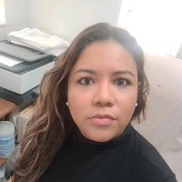 Wolfson & Leon Employee Katherin Nolasco's profile photo