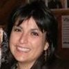 Dorie Nolde Email & Phone Number
