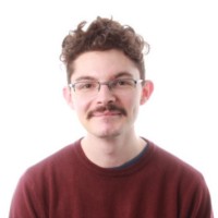 Marco Ardizzone's profile photo