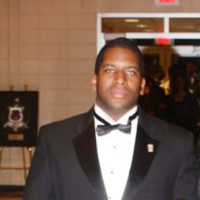 Greg Holmes Email & Phone Number