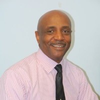 Orr Auto Group Employee Clem Johnson's profile photo