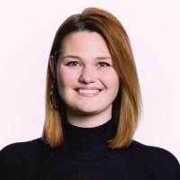 Hannah Nicholson Email & Phone Number