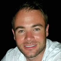 Peter Glynn Email