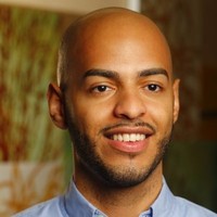 Dun & Bradstreet Employee Juan Jimenez's profile photo