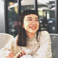 BayPay Employee 姿妤 陳's profile photo