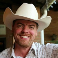 Internal Revenue Service Employee Ken Willard's profile photo