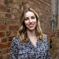 The Calico Group Employee Adele Aitchison's profile photo