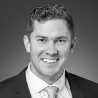 Pheasant Energy / Pheasant Resources Employee Casmir Mason's profile photo