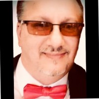 Depalo Foods  Employee Matt Correll's profile photo