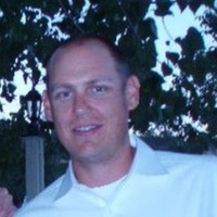 George Reed, Inc. Employee C.t. Tutthill's profile photo