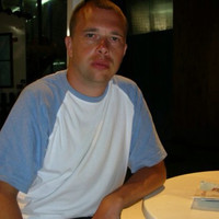 Avnet Employee Chris Helm's profile photo