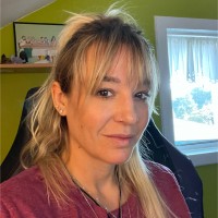 Lacey Hertzog Email & Phone Number
