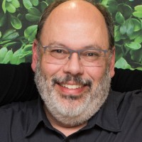 Réjean Barrière Email & Phone Number