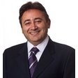 Abir Cohen Treyzon Salo, LLP Employee Farshid Abir's profile photo