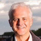 Universidad de La Rioja Employee Pablo Hermoso de Mendoza González's profile photo