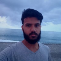 Akshay Soekhlal Email