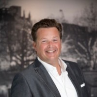 OutdoorXL Employee Lodewijk van Klaveren's profile photo