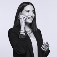 Onlayer Employee İpek Çavuşoğlu's profile photo