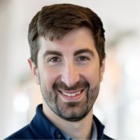 Latus Bio Employee Christopher Cali's profile photo