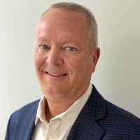 ND Paper Employee Chris Moore's profile photo