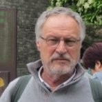 Federal-Mogul Corporation Employee Jacques Guyon's profile photo