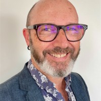 Raoul ️ Email