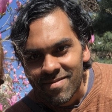 Hari Raghavan Email & Phone Number