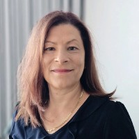 Mildura Base Public Hospital Employee Jessica Pisevski's profile photo