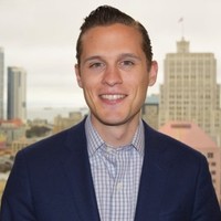 Greg Bartholomew Email & Phone Number