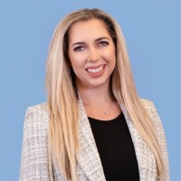 Rachel Brodie Email & Phone Number