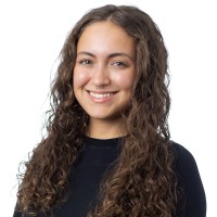 Sofia Flores Email