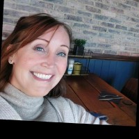 Nestlé Health Science Employee Gail Summers's profile photo