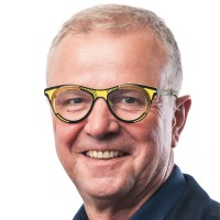 Willi Miesch Email & Phone Number