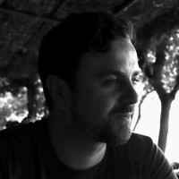 Argyle - Civil Engineering, Surfacing & Construction Employee Jonathan Morris's profile photo