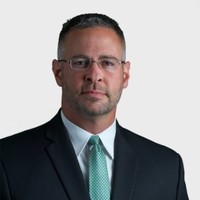 CapinCrouse LLP Employee Greg Griffin's profile photo