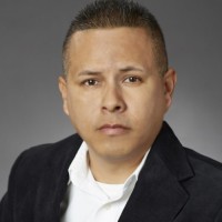Williams Homes Employee Martin Mendoza's profile photo