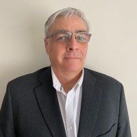 VAS Valuation Group Employee David Dipsurv's profile photo