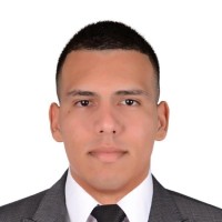 Eyecast Employee Jhon Rudas's profile photo
