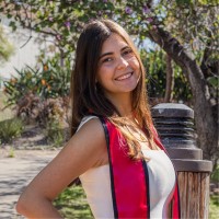 Riley McCormack's profile photo