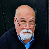 Mike Yackanich Email & Phone Number