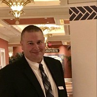 Ryan Keiser Email & Phone Number