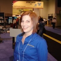 Jill Brofman Email & Phone Number