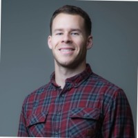 Johnny O'Boyle Email & Phone Number