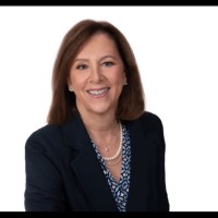 Mary Flynn Email & Phone Number